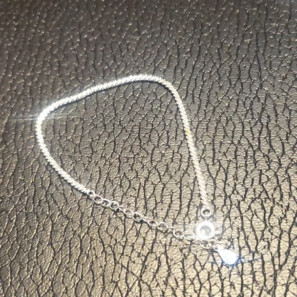 Bracelet - Picture 6 of 11